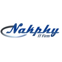 Nakphy IT Firm logo, Nakphy IT Firm contact details