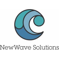 NewWave Solutions Limited logo, NewWave Solutions Limited contact details