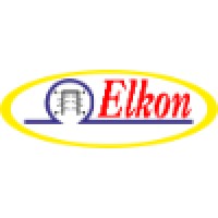 ELKON servis, Našice logo, ELKON servis, Našice contact details