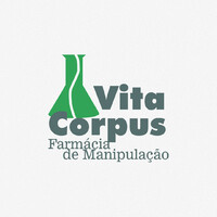 Farmácia Vitacorpus logo, Farmácia Vitacorpus contact details