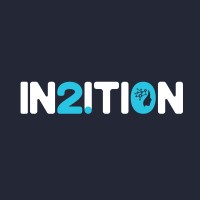 IN2ITI0N logo, IN2ITI0N contact details