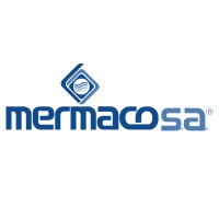 Mermaco SA logo, Mermaco SA contact details