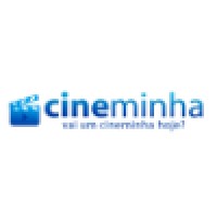 Cineminha logo, Cineminha contact details