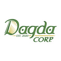 Dagda Corp logo, Dagda Corp contact details