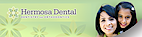 Hermosa Dental & Orthodontics Group Llc, logo, Hermosa Dental & Orthodontics Group Llc, contact details