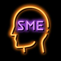 SME (SUBJECT MATTER EXPERT) logo, SME (SUBJECT MATTER EXPERT) contact details