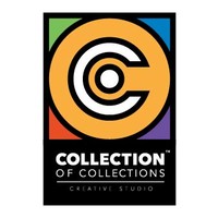 Collection of Collections logo, Collection of Collections contact details