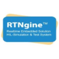 Realtimewave India logo, Realtimewave India contact details