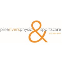 Pine Rivers Physio & Sportscare logo, Pine Rivers Physio & Sportscare contact details