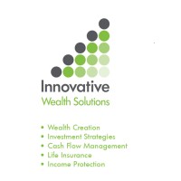 Innovative Wealth Solutions logo, Innovative Wealth Solutions contact details