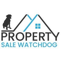 Property Sale Watchdog logo, Property Sale Watchdog contact details