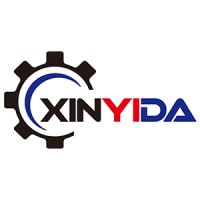 Anhui Xinyida Polishing Machine Co., Ltd logo, Anhui Xinyida Polishing Machine Co., Ltd contact details