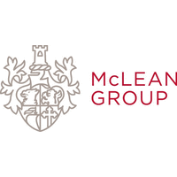 Mclean Group of Companies logo, Mclean Group of Companies contact details