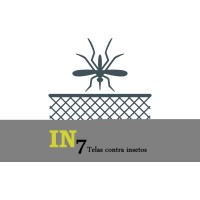 Telas Mosquiteiras logo, Telas Mosquiteiras contact details