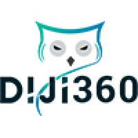 DİJİ 360 Dijital Pazarlam Ajansı logo, DİJİ 360 Dijital Pazarlam Ajansı contact details