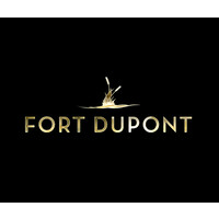 Fort DuPont Redevelopment & Preservation Corporation logo, Fort DuPont Redevelopment & Preservation Corporation contact details