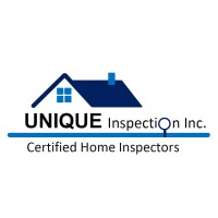 Inspection Unique Inc logo, Inspection Unique Inc contact details