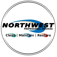 NORTHWEST PROFESSIONAL SERVICES INC. logo, NORTHWEST PROFESSIONAL SERVICES INC. contact details