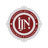 Instituto Juci Nones logo, Instituto Juci Nones contact details