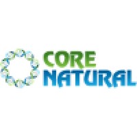 Core Natural TA-65 Canada logo, Core Natural TA-65 Canada contact details