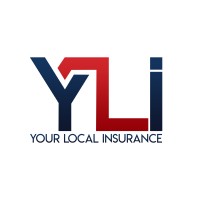 Your Local Insurance, LLC logo, Your Local Insurance, LLC contact details