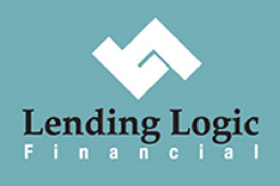 Verico Lending Logic Financial Inc. logo, Verico Lending Logic Financial Inc. contact details