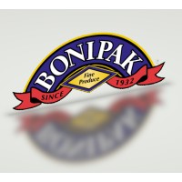 Bonita Packing logo, Bonita Packing contact details