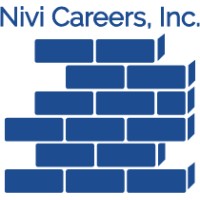 Nivi Careers, Inc. logo, Nivi Careers, Inc. contact details