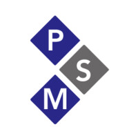 PSM Consultancy logo, PSM Consultancy contact details