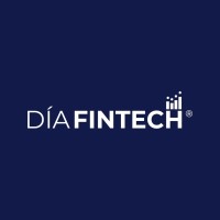 Día Fintech logo, Día Fintech contact details