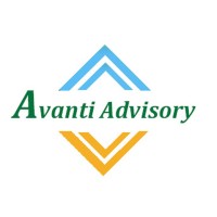 Avanti Advisory logo, Avanti Advisory contact details