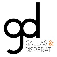 Gallas & Disperati logo, Gallas & Disperati contact details