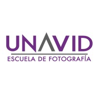 UNAVID Escuela de Fotografía logo, UNAVID Escuela de Fotografía contact details