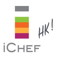 iCHEF (Hong Kong) Company Limited logo, iCHEF (Hong Kong) Company Limited contact details