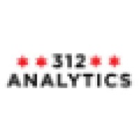 312Analytics logo, 312Analytics contact details