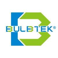 Guangzhou BULBTEK Electronics Technology Co., Ltd logo, Guangzhou BULBTEK Electronics Technology Co., Ltd contact details