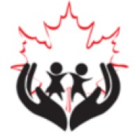 Sarvaam Foundation Canada logo, Sarvaam Foundation Canada contact details