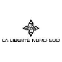 La Liberté Nord-Sud logo, La Liberté Nord-Sud contact details