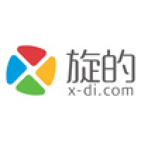 Ningbo X-Di Co., Ltd logo, Ningbo X-Di Co., Ltd contact details