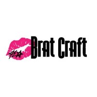 Brat Craft logo, Brat Craft contact details