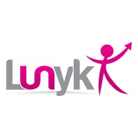 LUNYK logo, LUNYK contact details