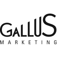 Gallus-Marketing Pte. Ltd. logo, Gallus-Marketing Pte. Ltd. contact details