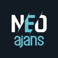 NEO AJANS Dijital Medya Hizmetleri logo, NEO AJANS Dijital Medya Hizmetleri contact details