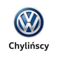 Volkswagen Chylinscy logo, Volkswagen Chylinscy contact details