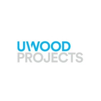 UWOOD Projects logo, UWOOD Projects contact details