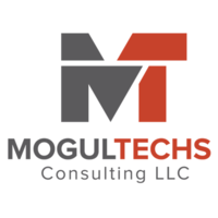 Mogul Techs Consulting L.L.C logo, Mogul Techs Consulting L.L.C contact details