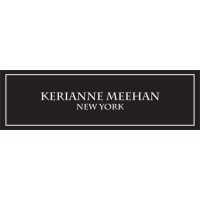 KERIANNE MEEHAN NEW YORK LLC logo, KERIANNE MEEHAN NEW YORK LLC contact details