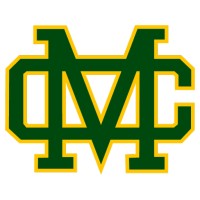 Mira Costa High School logo, Mira Costa High School contact details