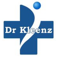 Dr Kleenz Laboratories Private Limited logo, Dr Kleenz Laboratories Private Limited contact details