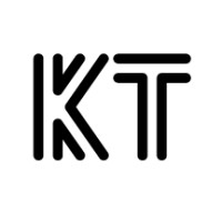 Katherine Tincher Design logo, Katherine Tincher Design contact details